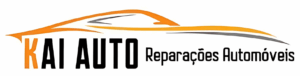 kai auto logo